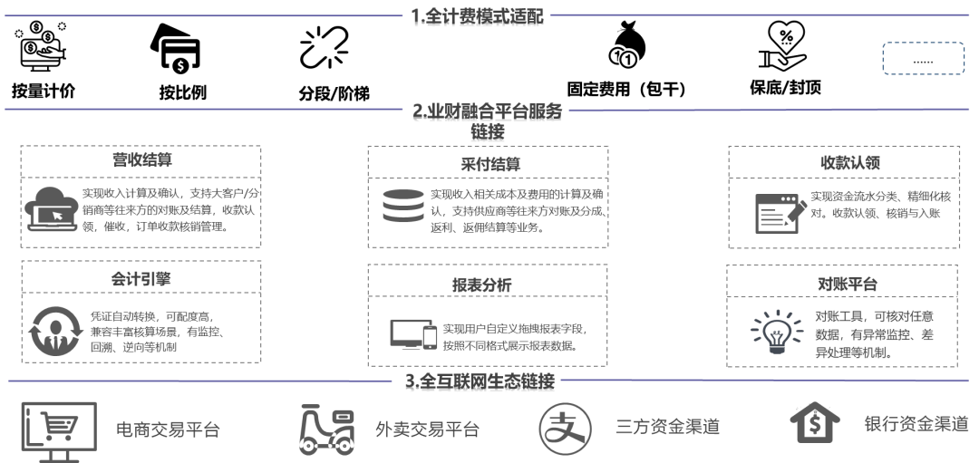 微信图片_20221110152715.png