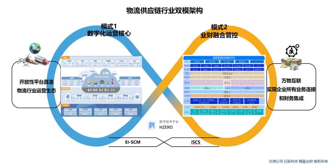 微信图片_20230707163256.png