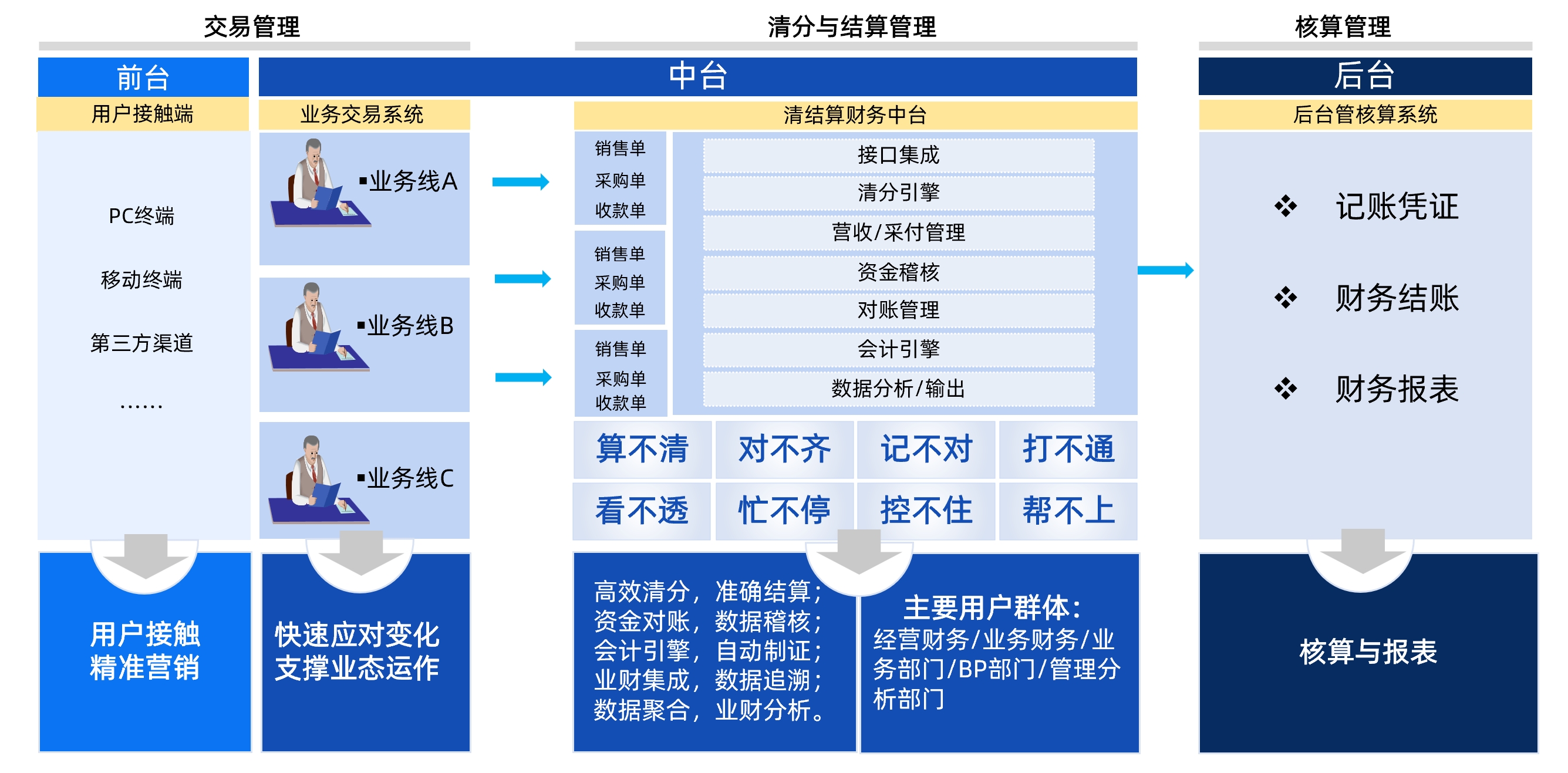 微信截图_20231129160142.png