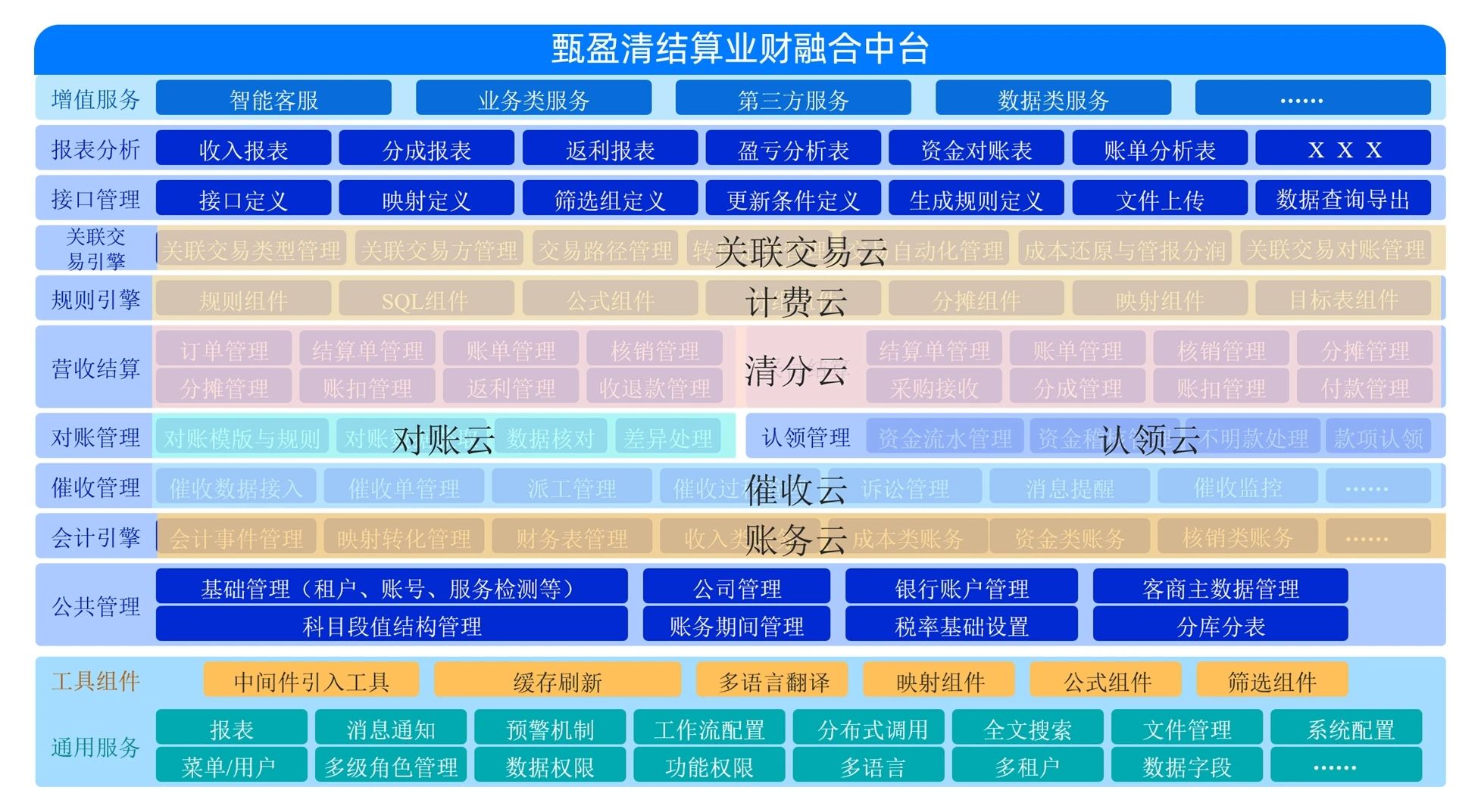 微信图片_20231205164211.jpg
