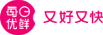 c1_logo2.png