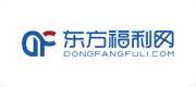 f1_logo4.jpg
