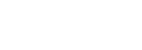 d2_logo1.png