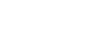 anlilogo-01-628.png