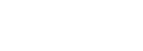 xinwendongtaitupianyangban-01-940.png