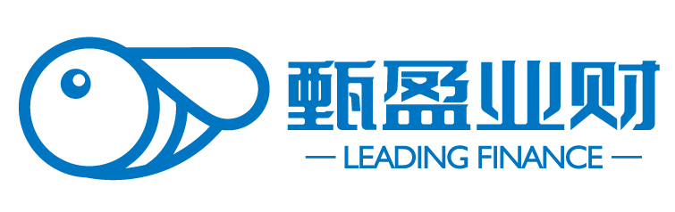 logo2_huaban1.png